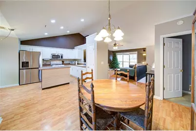 6360 Countryland Drive, Dawsonville, GA 30534 - Photo 3