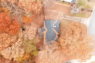 6360 Countryland Dr, Dawsonville, GA 30534 - Photo 21