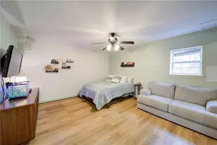 6360 Countryland Dr, Dawsonville, GA 30534 - Photo 13