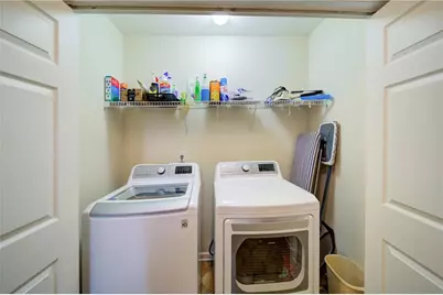 6360 Countryland Drive, Dawsonville, GA 30534 - Photo 15