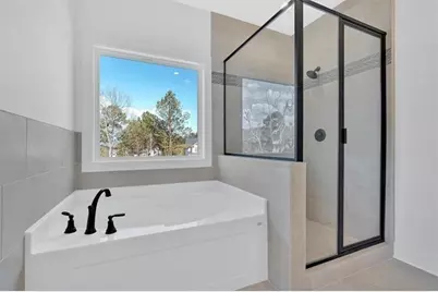 29 Bridgestone Way SE, Cartersville, GA 30120 - Photo 27