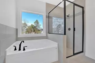 29 Bridgestone Way SE, Cartersville, GA 30120 - Photo 27