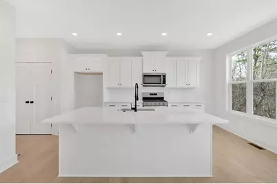 29 Bridgestone Way SE, Cartersville, GA 30120 - Photo 17