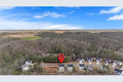 29 Bridgestone Way SE, Cartersville, GA 30120 - Photo 47