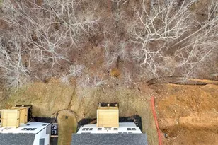 29 Bridgestone Way SE, Cartersville, GA 30120 - Photo 43