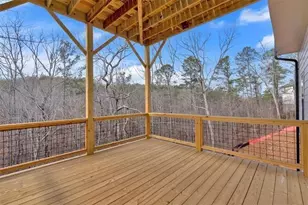 29 Bridgestone Way SE, Cartersville, GA 30120 - Photo 41