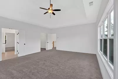 29 Bridgestone Way SE, Cartersville, GA 30120 - Photo 25