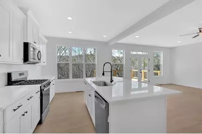 29 Bridgestone Way SE, Cartersville, GA 30120 - Photo 15