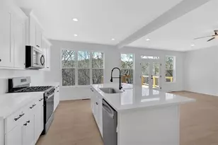 29 Bridgestone Way SE, Cartersville, GA 30120 - Photo 15