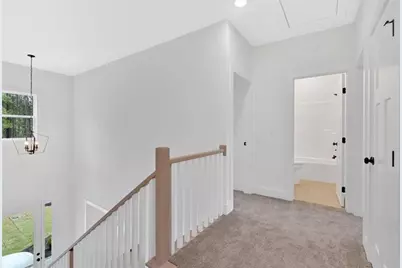 29 Bridgestone Way SE, Cartersville, GA 30120 - Photo 23