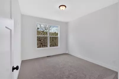 29 Bridgestone Way SE, Cartersville, GA 30120 - Photo 21