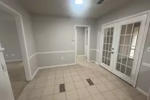 4906 Cedar Ct, Conyers, GA 30094 - Photo 5