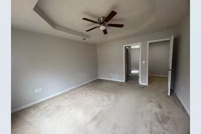 4906 Cedar Court, Conyers, GA 30094 - Photo 3