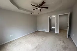 4906 Cedar Ct, Conyers, GA 30094 - Photo 3