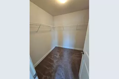 5588 Terrace Bend Place, Peachtree Corners, GA 30092 - Photo 15