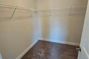 5588 Terrace Bend Pl, Peachtree Corners, GA 30092 - Photo 15