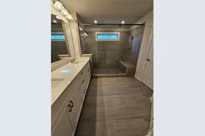 5588 Terrace Bend Place, Peachtree Corners, GA 30092 - Photo 11