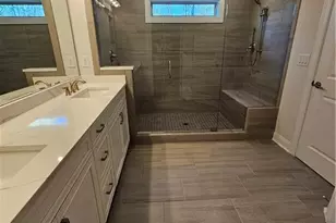 5588 Terrace Bend Pl, Peachtree Corners, GA 30092 - Photo 11