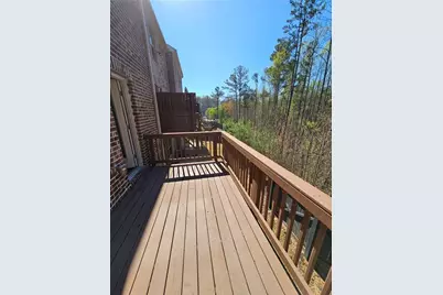 5588 Terrace Bend Place, Peachtree Corners, GA 30092 - Photo 19