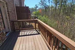 5588 Terrace Bend Pl, Peachtree Corners, GA 30092 - Photo 19