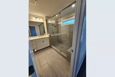 5588 Terrace Bend Place, Peachtree Corners, GA 30092 - Photo 7