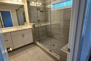 5588 Terrace Bend Pl, Peachtree Corners, GA 30092 - Photo 7