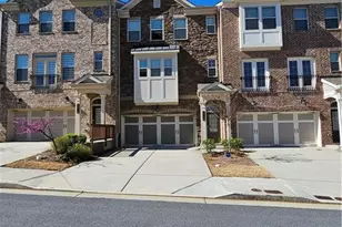 5588 Terrace Bend Pl, Peachtree Corners, GA 30092 - Photo 3