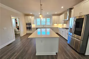 5588 Terrace Bend Pl, Peachtree Corners, GA 30092 - Photo 21