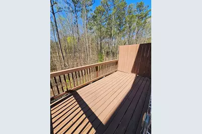 5588 Terrace Bend Place, Peachtree Corners, GA 30092 - Photo 17