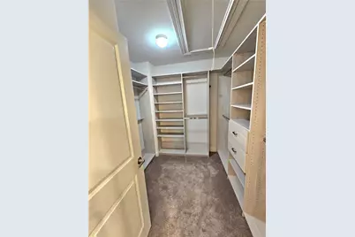 5588 Terrace Bend Place, Peachtree Corners, GA 30092 - Photo 9