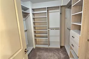 5588 Terrace Bend Pl, Peachtree Corners, GA 30092 - Photo 9