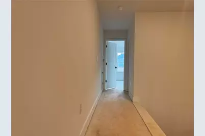 3330 Trevi Trail, Douglasville, GA 30135 - Photo 13