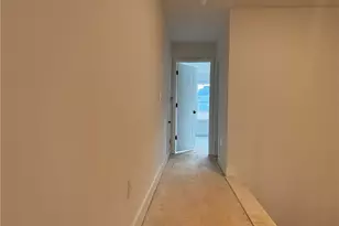 3330 Trevi Trail, Douglasville, GA 30135 - Photo 13