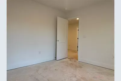 3330 Trevi Trail, Douglasville, GA 30135 - Photo 23