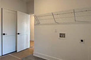 3330 Trevi Trail, Douglasville, GA 30135 - Photo 11