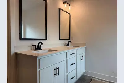 3330 Trevi Trail, Douglasville, GA 30135 - Photo 9