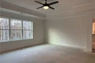 3330 Trevi Trail, Douglasville, GA 30135 - Photo 7