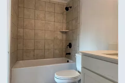 3330 Trevi Trail, Douglasville, GA 30135 - Photo 15