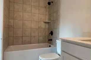 3330 Trevi Trail, Douglasville, GA 30135 - Photo 15