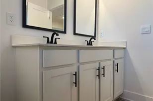 3330 Trevi Trail, Douglasville, GA 30135 - Photo 19