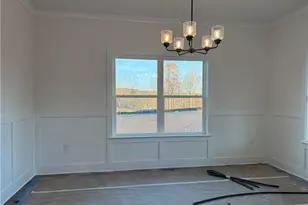 3330 Trevi Trail, Douglasville, GA 30135 - Photo 3