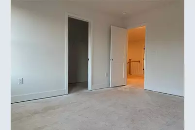 3330 Trevi Trail, Douglasville, GA 30135 - Photo 21