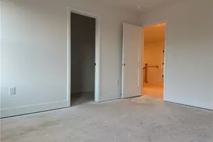 3330 Trevi Trail, Douglasville, GA 30135 - Photo 21