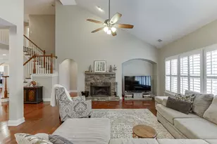 7898 Brass Lantern Dr, Flowery Branch, GA 30542 - Photo 15