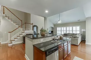 7898 Brass Lantern Dr, Flowery Branch, GA 30542 - Photo 13