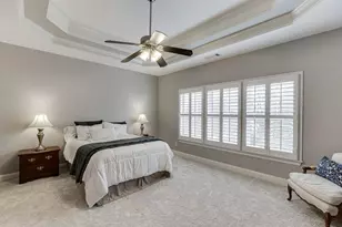 7898 Brass Lantern Dr, Flowery Branch, GA 30542 - Photo 23