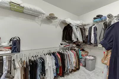 7898 Brass Lantern Drive, Flowery Branch, GA 30542 - Photo 29