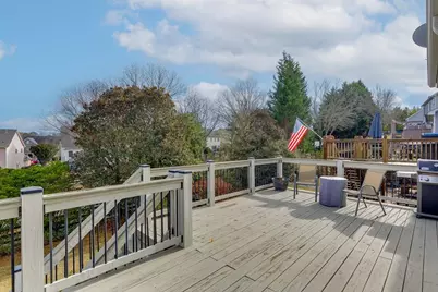 7898 Brass Lantern Drive, Flowery Branch, GA 30542 - Photo 39