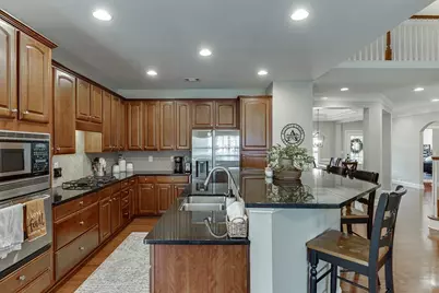 7898 Brass Lantern Drive, Flowery Branch, GA 30542 - Photo 11