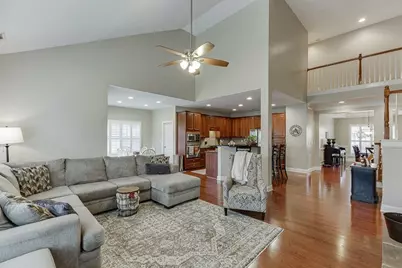 7898 Brass Lantern Drive, Flowery Branch, GA 30542 - Photo 17